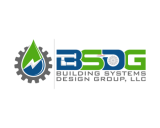 /public/logoimage/1551142243Building Systems Design Group, LLC 006.png